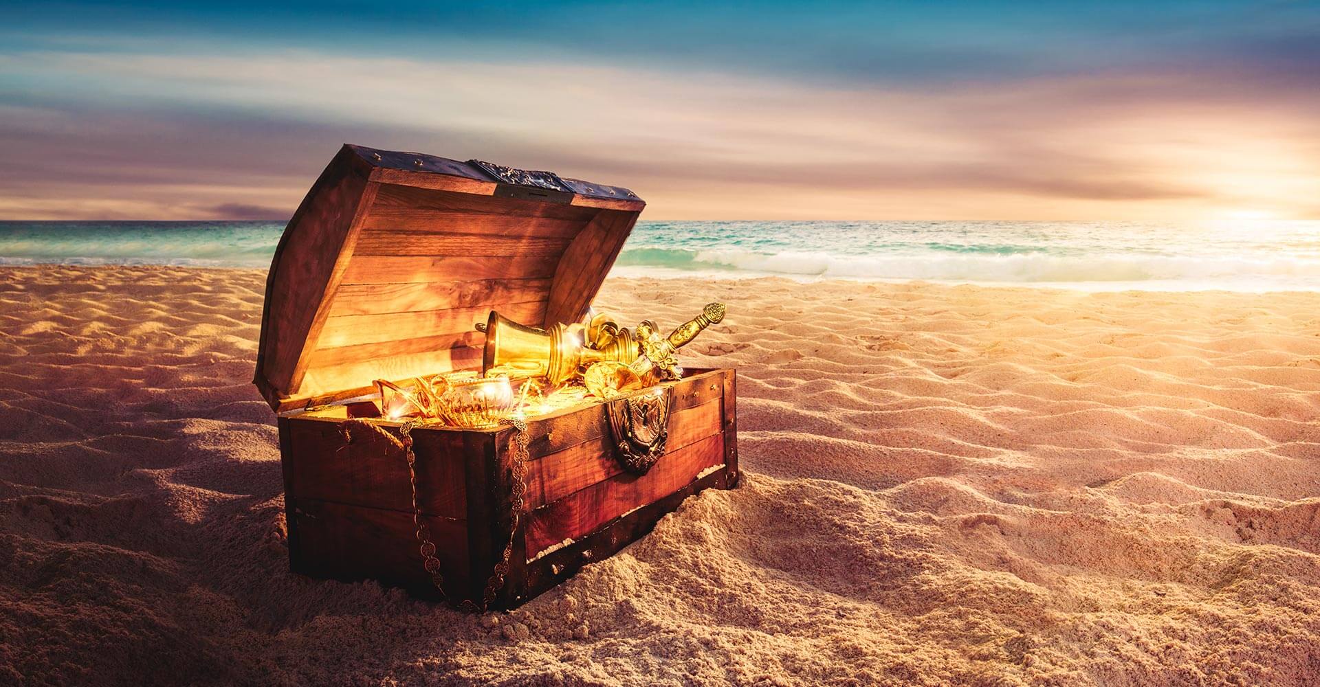 It’s a great time to be a business owner