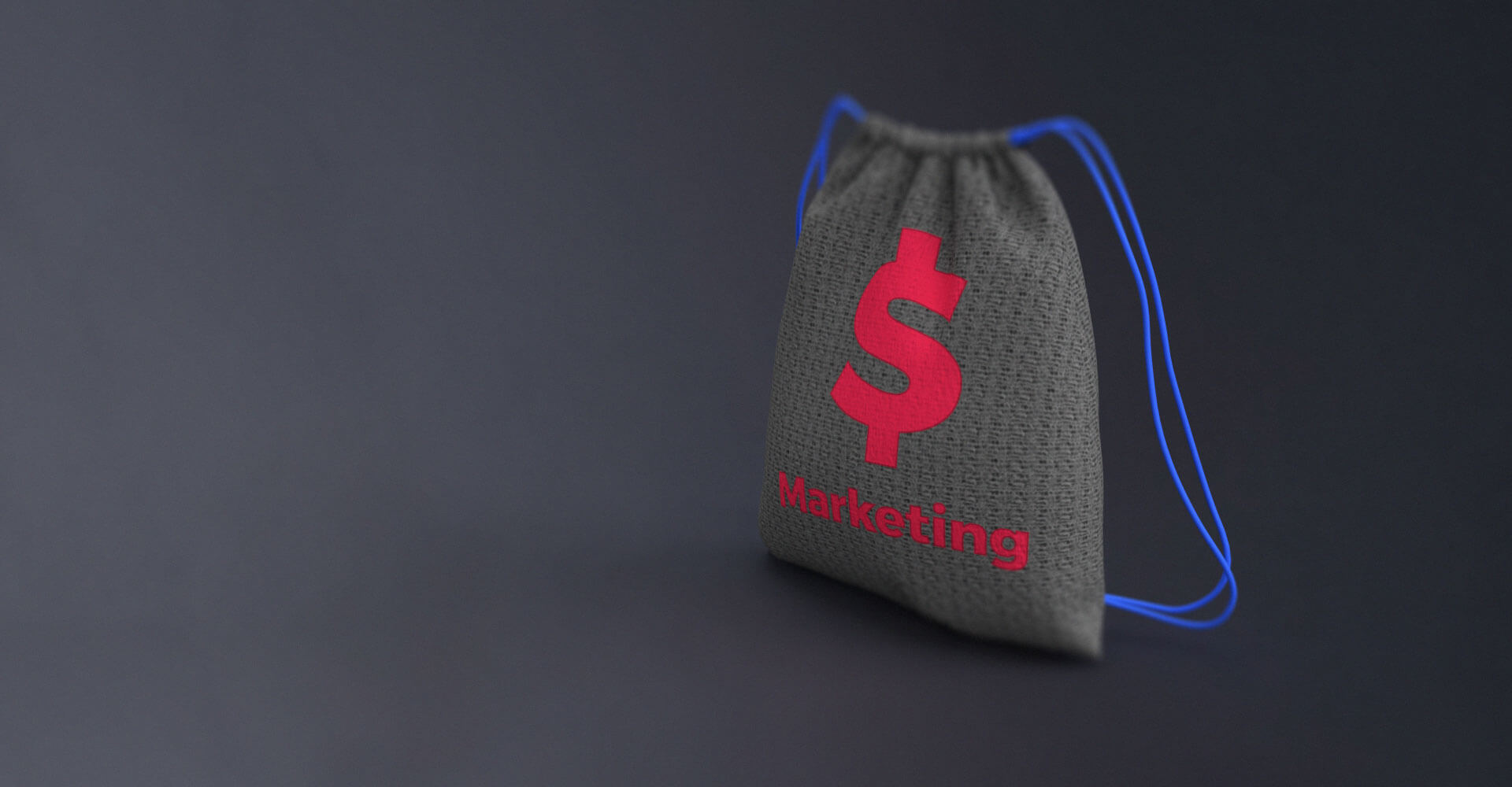 Stop Wasting Your Money on Marketing